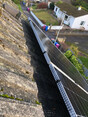 Image 6 for Bruce Environmental