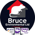 Image 1 for Bruce Environmental Ltd