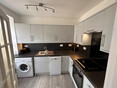 Image 1 for Aqua Property Services