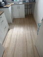 Image 2 for Aqua Property Services