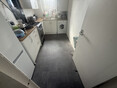 Image 3 for Aqua Property Services