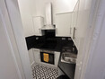 Image 4 for Aqua Property Services