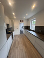 Image 6 for Aqua Property Services