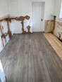Image 5 for Aqua Property Services