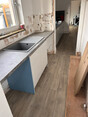 Image 7 for Aqua Property Services