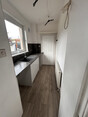 Image 8 for Aqua Property Services