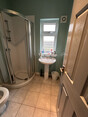 Image 9 for Aqua Property Services