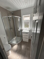 Image 10 for Aqua Property Services