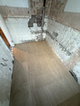 Image 11 for Aqua Property Services