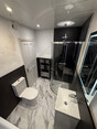 Image 12 for Aqua Property Services