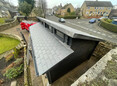 Image 8 for Rhino Roofing Edinburgh