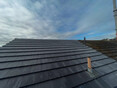 Image 11 for Rhino Roofing Edinburgh