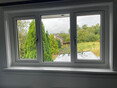 Image 1 for Nuwindoors Limited
