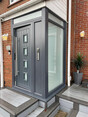Image 2 for Nuwindoors Limited