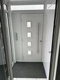 Image 3 for Nuwindoors Limited