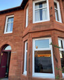 Image 4 for Nuwindoors Limited