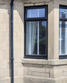 Image 6 for Nuwindoors Limited