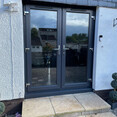 Image 7 for Nuwindoors Limited