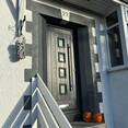 Image 9 for Nuwindoors Limited
