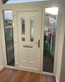 Image 10 for Nuwindoors Limited