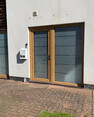 Image 12 for Nuwindoors Limited