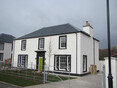 Image 1 for Wyvis Roofing Inverness Ltd