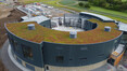 Image 3 for Wyvis Roofing Inverness Ltd