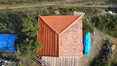 Image 5 for Wyvis Roofing Inverness Ltd