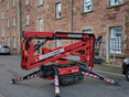 Image 6 for Wyvis Roofing Inverness Ltd