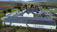 Image 7 for Wyvis Roofing Inverness Ltd