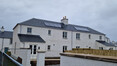 Image 8 for Wyvis Roofing Inverness Ltd