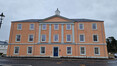 Image 9 for Wyvis Roofing Inverness Ltd