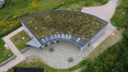 Image 10 for Wyvis Roofing Inverness Ltd