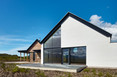 Image 1 for Mark Smith Glazing Limited