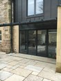 Image 3 for Mark Smith Glazing Limited