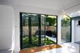 Image 4 for Mark Smith Glazing Limited