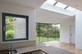 Image 9 for Mark Smith Glazing Limited
