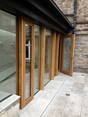 Image 11 for Mark Smith Glazing Limited