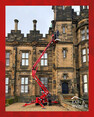 Image 1 for Bain and Irvine Roofing Contractors and Consultants