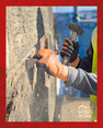 Image 4 for Bain and Irvine Roofing Contractors and Consultants