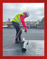 Image 6 for Bain and Irvine Roofing Contractors and Consultants