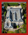 Image 7 for Bain and Irvine Roofing Contractors and Consultants