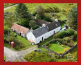 Image 10 for Bain and Irvine Roofing Contractors and Consultants
