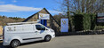 Image 2 for Whitson Bathroom Co Ltd