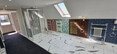 Image 5 for Whitson Bathroom Co Ltd