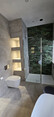 Image 11 for Whitson Bathroom Co Ltd
