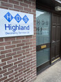 Image 1 for Highland Decorating Services Ltd