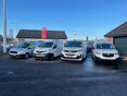 Image 2 for Highland Decorating Services Ltd