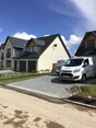 Image 3 for Highland Decorating Services Ltd