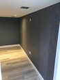 Image 4 for Highland Decorating Services Ltd